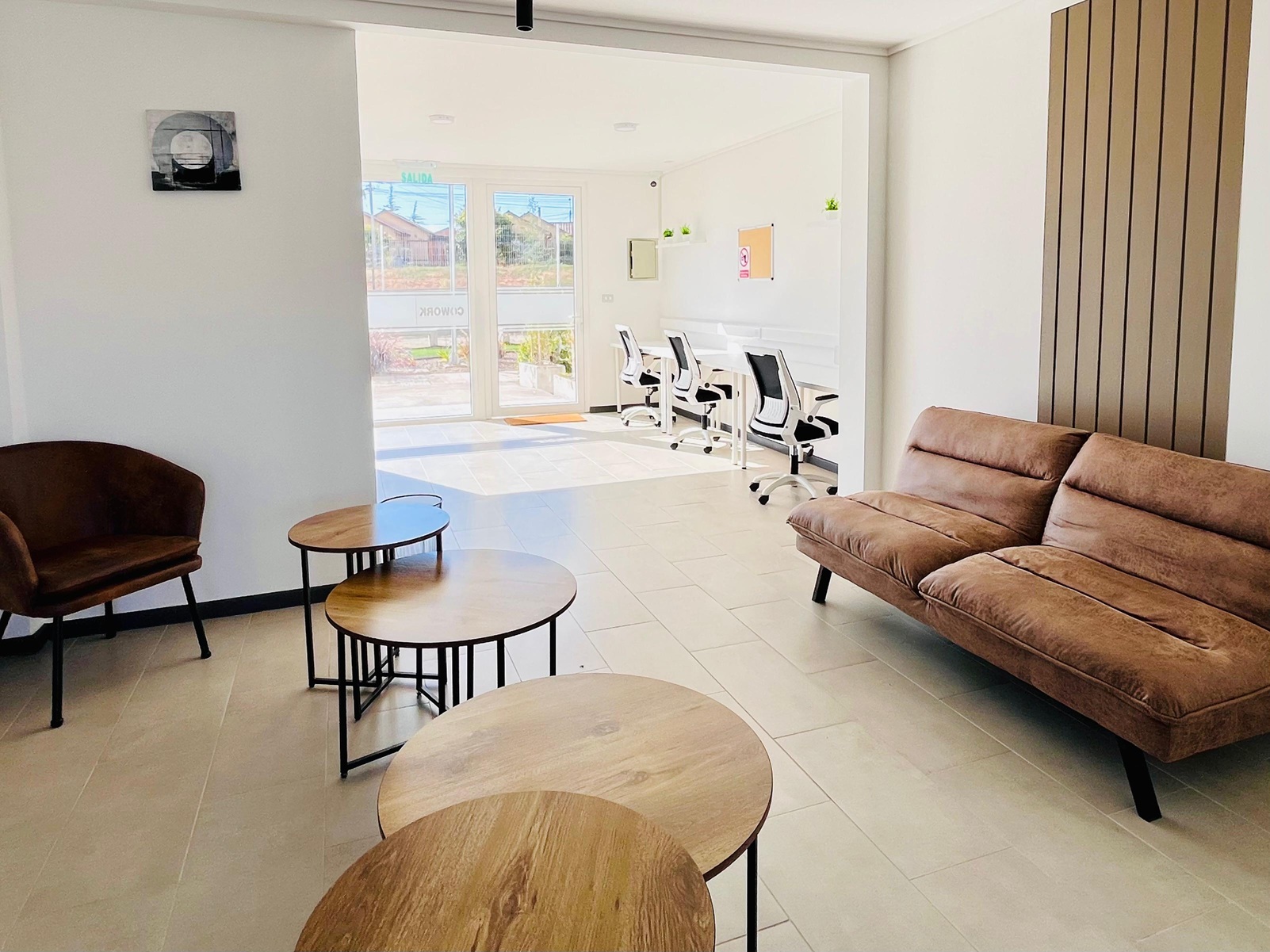 Foto de la propiedad